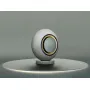 Беспроводная hi-fi акустика Marantz HORIZON (Moon Ray)